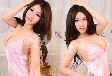 脫光了之后再穿上衣服做愛